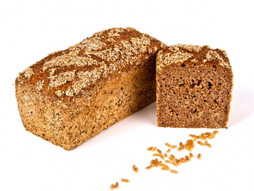 Kamutbrot