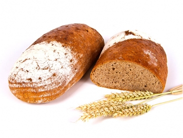 allguer Bauernbrot