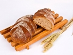 Pfnderle Mischbrot